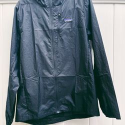 Patagonia Men's Houdini Jacket