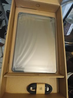 Brand New Fire Amazon 10 Kids Tablet For Sale