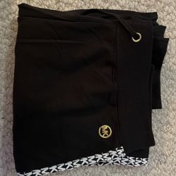Mk Pants 