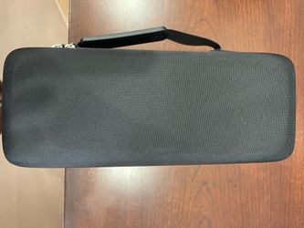ScanSnap S1300i