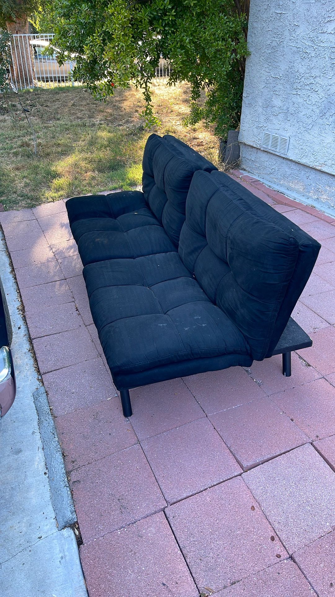 Futon