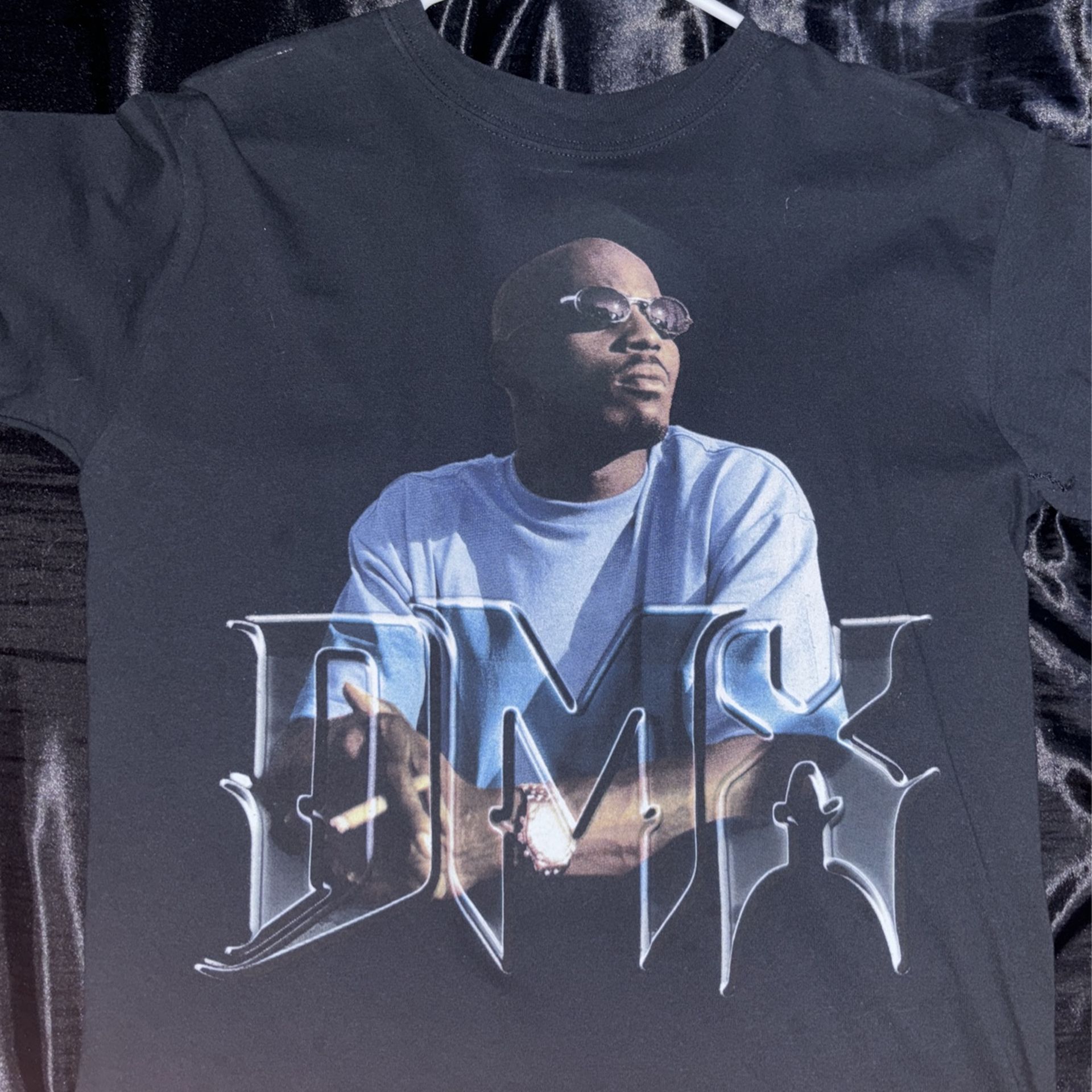T Shirt And Hoodie Lot