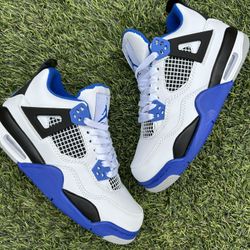 Jordan Fours For Sale Size 7 Men