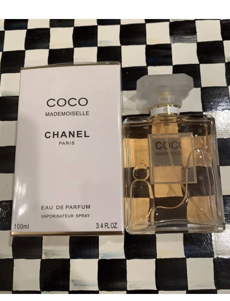 Cologne perfume men’s and women’s