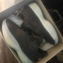 adidas x fear of god  athletics 2