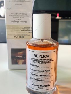 REPLICA