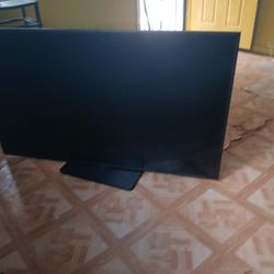 50inch Samsung 