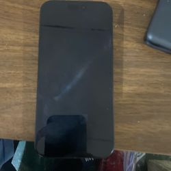 iPhone 16 Pro Max Unlocked 