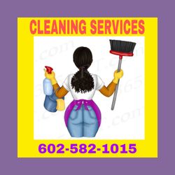 •CLEAN-‘HOUSES”~LIMPIEZA €DE*CASAS••