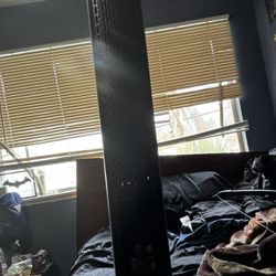 Dreo 42 Inch Tower Fan 