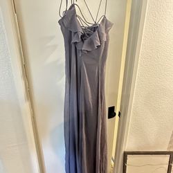 BRAND NEW women’s Clothing 