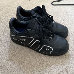 Nike Cactus Plant Flea Market