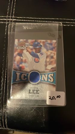 2009 upper deck trading card