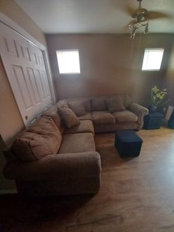 Furniture,living Room 