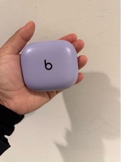 Earbuds Beats