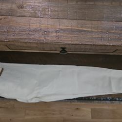 Michael Kors Pants