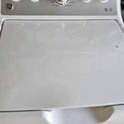 Washer And Dryer-$150 Or Best Offer