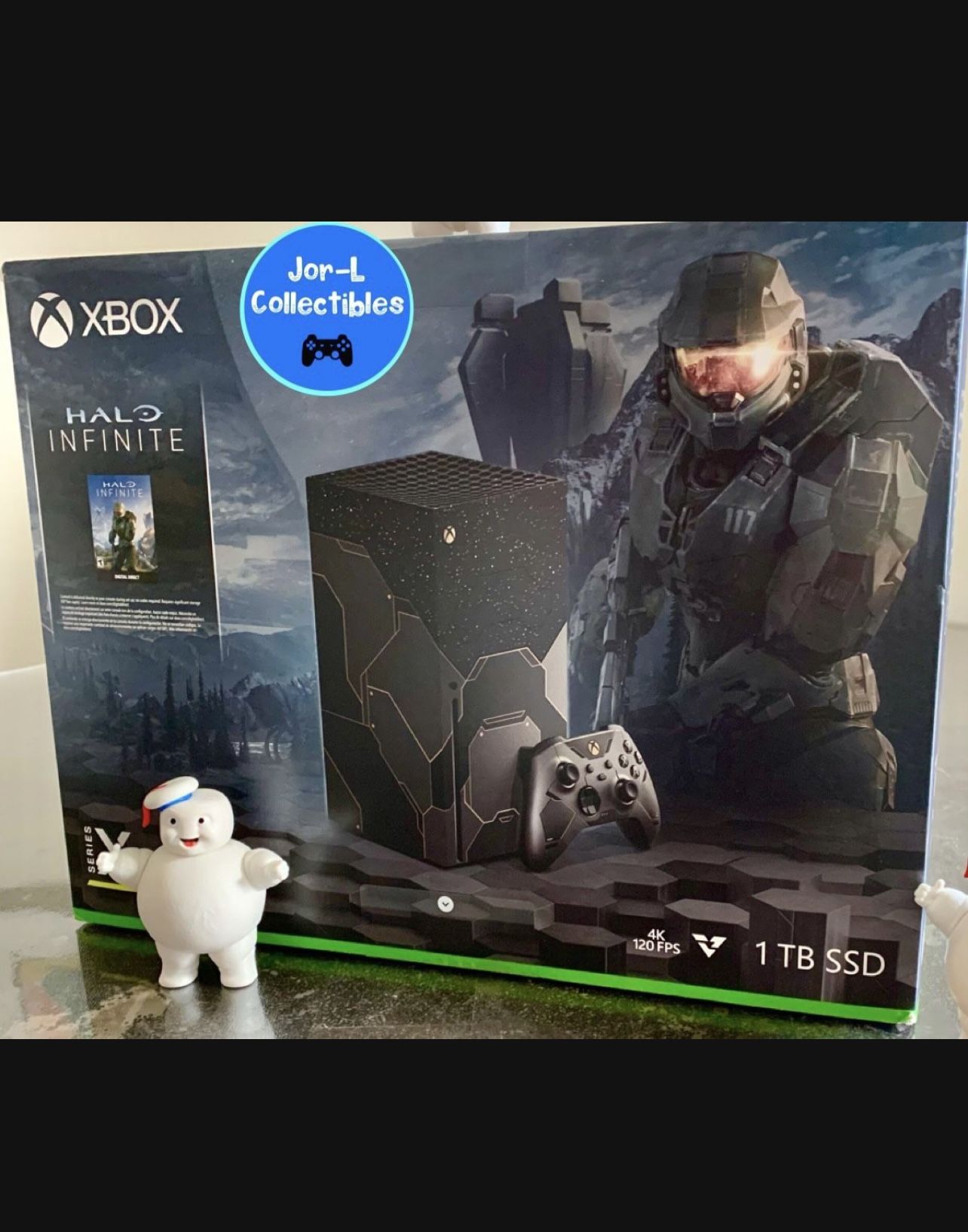 Spriters Resource Sonic Transformed 3ds Limited Edition Halo