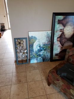 Estate Sale Two Days Only SATURDAY AND SUNDAY 10-5PM
