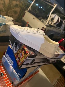New
