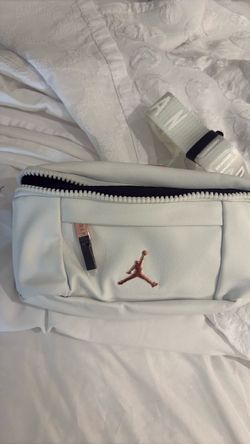 Fanny pack