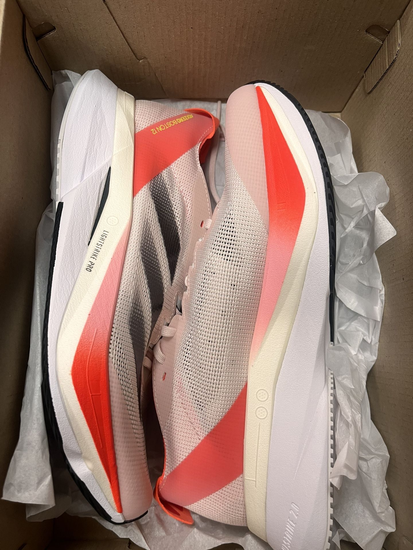 Adidas Boston 