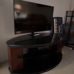 TV Stand / Media Console