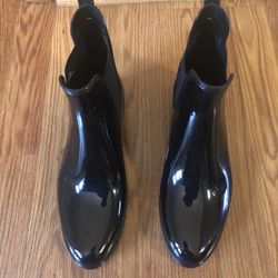 Sam Edelman Rain Boot