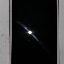 iPhone 8 Pro 