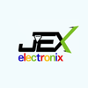 Jex Electronics