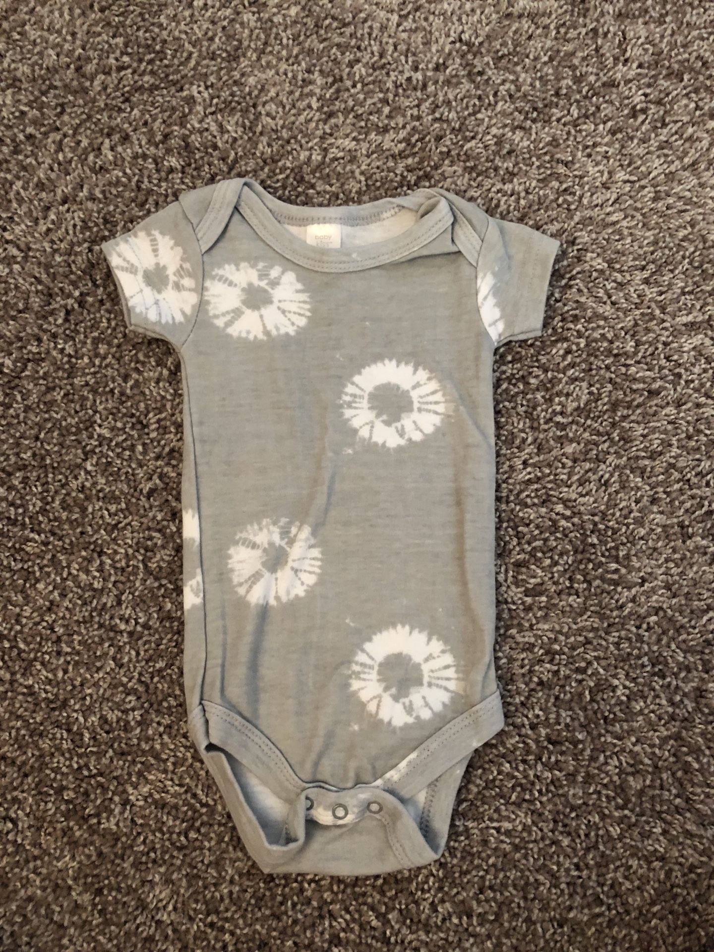 Onesie