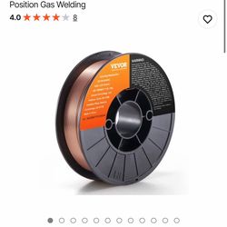 Tools /welding /mig wire /solid mig welding wire