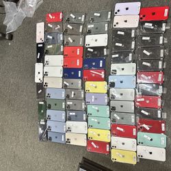 IPHONES $99 And Up 