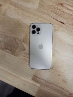 Iphone 12 pro max 256gb   unlock any sim