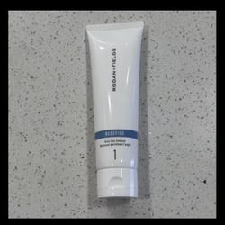 New Rodan + Fields Redefine Daily Clay Cleanser • Step 1 • 125mL/4.2oz