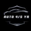 AUTO.FOUR.SALE