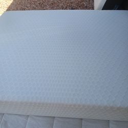 Queen size Mattress