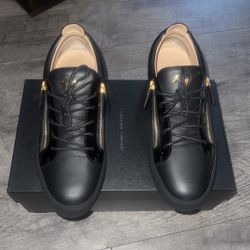 Giuseppe Zanotti