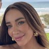 Tamlyn Spencer 