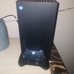Mini Xbox Gaming Fridge
