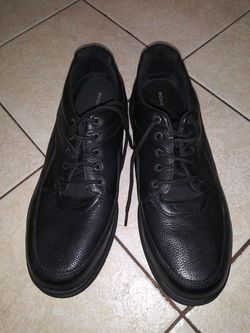 Rockport Men’s Shoes size 16