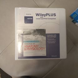 Medical Book