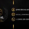 Cesar regalado