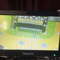 PS5 – HDMI Issue – Read Description