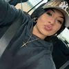Priscila