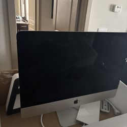 Mac Desktop In Sale For $1100