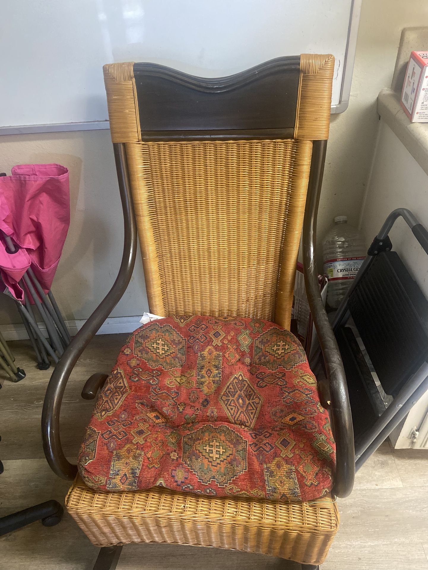 Furniture $$$$ 40 $$$$
