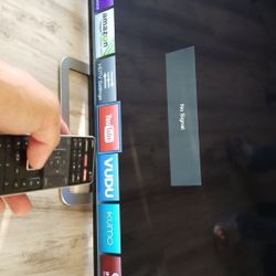 Vizo TV