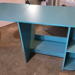 Table Or Desk