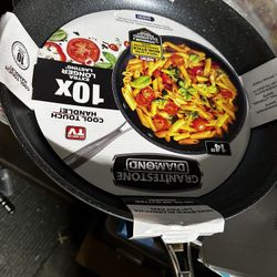 Pan
